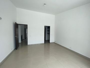VENTA CASA QUINTAS DE DON SIMON