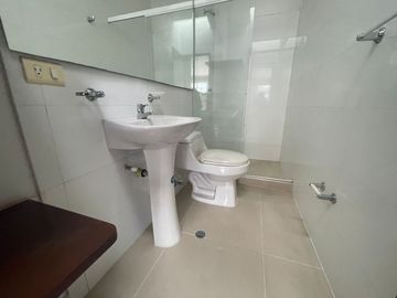 VENTA CASA QUINTAS DE DON SIMON