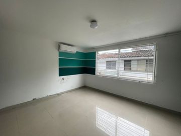 VENTA CASA QUINTAS DE DON SIMON