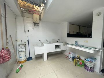 VENTA CASA QUINTAS DE DON SIMON