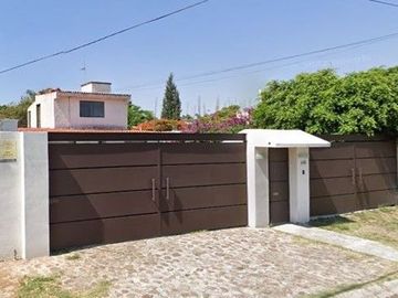 VENTA DE CASA EN ACACIAS QUERETARO