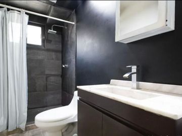 DEPARTAMENTO DISPONIBLE EN VENTA EN FRANCISCO VILLA, EL TRIUNFO, IZTAPALPA