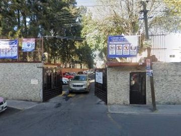 DEPARTAMENTO DISPONIBLE EN VENTA EN FRANCISCO VILLA, EL TRIUNFO, IZTAPALPA
