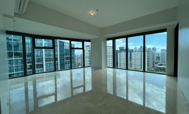 GRAND HYATT RESIDENCES 43 BEDROOM UNIT FOR SALE & LEASE