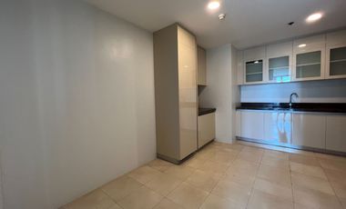 GRAND HYATT RESIDENCES 43 BEDROOM UNIT FOR SALE & LEASE