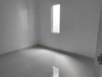 Dijual rumah full renovasi siaphuni di Harapan Indah 1 Bekasi