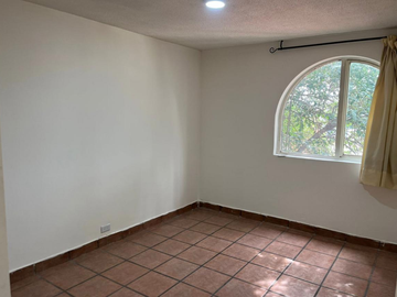 DEPARTAMENTO EN VENTA EN CALZ. CANDELARIA 24, COYOACAN
