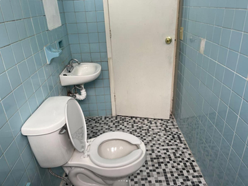 DEPARTAMENTO EN VENTA EN CALZ. CANDELARIA 24, COYOACAN