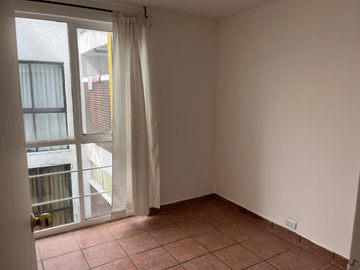 DEPARTAMENTO EN VENTA EN CALZ. CANDELARIA 24, COYOACAN