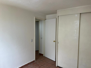 DEPARTAMENTO EN VENTA EN CALZ. CANDELARIA 24, COYOACAN