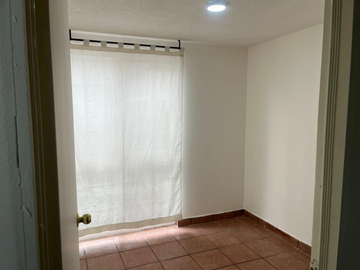 DEPARTAMENTO EN VENTA EN CALZ. CANDELARIA 24, COYOACAN