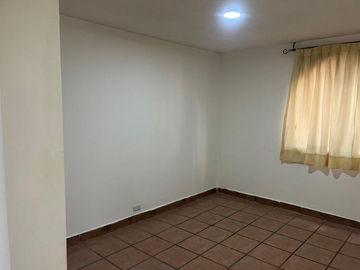 DEPARTAMENTO EN VENTA EN CALZ. CANDELARIA 24, COYOACAN