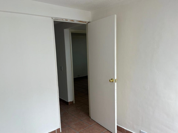 DEPARTAMENTO EN VENTA EN CALZ. CANDELARIA 24, COYOACAN
