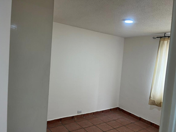DEPARTAMENTO EN VENTA EN CALZ. CANDELARIA 24, COYOACAN