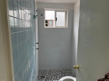 DEPARTAMENTO EN VENTA EN CALZ. CANDELARIA 24, COYOACAN