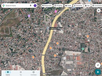 Aprovecha Casa en Remate, Cuernavaca, Morelos