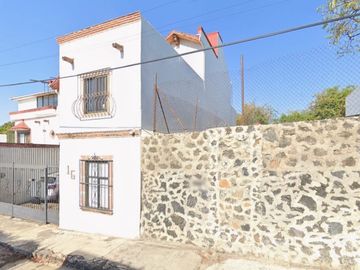Aprovecha Casa en Remate, Cuernavaca, Morelos