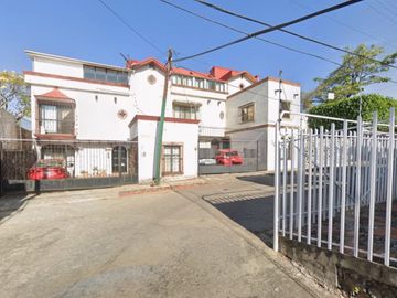 Aprovecha Casa en Remate, Cuernavaca, Morelos