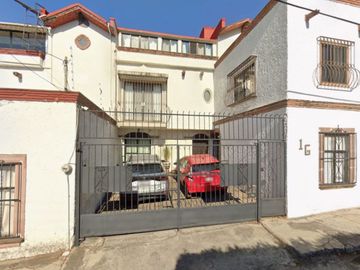 Aprovecha Casa en Remate, Cuernavaca, Morelos