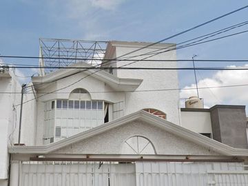 JUPITER NO.74, ENSUEÑOS, CUAUTITLAN, EDO.MEX. Bonita casa en venta, EXCELENTE OPORTUNIDAD de formar un patrimonio