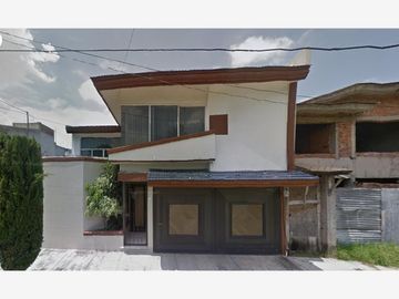 Casa de recuperación bancaria en Puebla