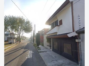 Casa de recuperación bancaria en Puebla