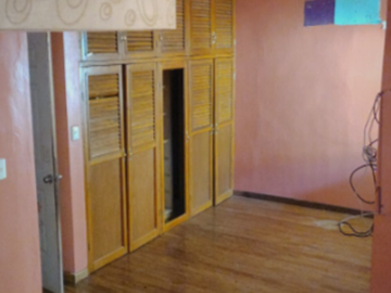CASA DE ENTREGA INMEDIATA EN FRANCISCO JAVIER MINA, COL. REVOLUCION VERDE, CD. MADERO, TAMAULIPAS