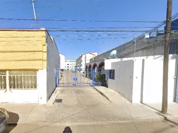 Olvídate de Vivir en la Periferia: Tu Departamento Céntrico en Aguascalientes