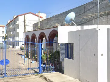 Olvídate de Vivir en la Periferia: Tu Departamento Céntrico en Aguascalientes