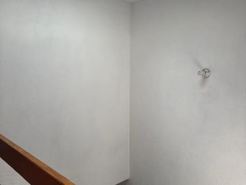CASA EN RENTA EN ARBOLEDAS SAN JAVIER III SECCIÓN, PACHUCA- HIDALGO
