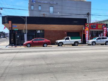 Local Comercial en Renta en Zona Centrica de Ensenada