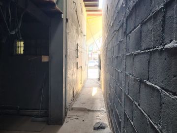 Local Comercial en Renta en Zona Centrica de Ensenada