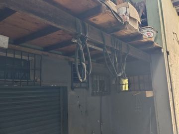 Local Comercial en Renta en Zona Centrica de Ensenada