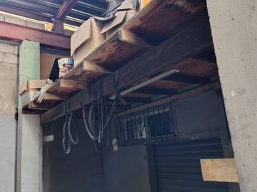 Local Comercial en Renta en Zona Centrica de Ensenada
