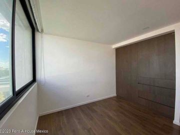 DEPARTAMENTO EN RENTA EN ALEGRA TOWERS