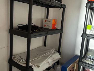 VENTA DE BODEGA SOBRE LA CARRETERA A MOTUL, Yuc.