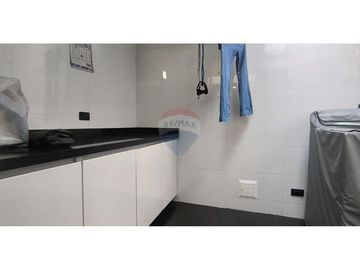 Vendo Hermosa Casa en Barrios Unidos