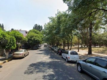 CASA EN VENTA EN PASEO DE LOS NARANJOS, PASEOS DE TAXQUEÑA