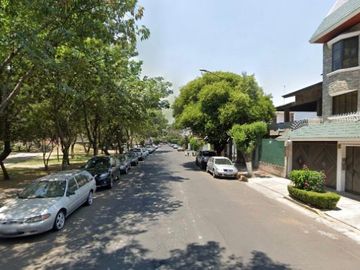 CASA EN VENTA EN PASEO DE LOS NARANJOS, PASEOS DE TAXQUEÑA