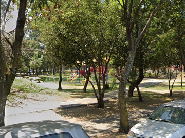 CASA EN VENTA EN PASEO DE LOS NARANJOS, PASEOS DE TAXQUEÑA