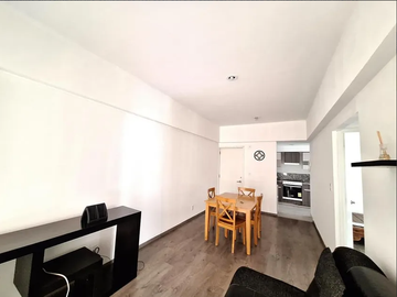 Departamento con amenidades y excelente ubicación, Azcapotzalco, CDMX