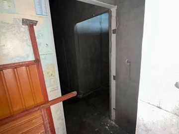 ESPACIO COMERCIAL EN RENTA EN CALLE MATAMOROS, COLONIA CENTRO, PACHUCA