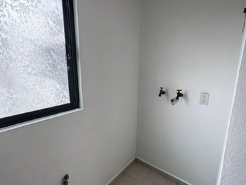 Departamento con increíble ubicación, Azcapotzalco, CDMX.