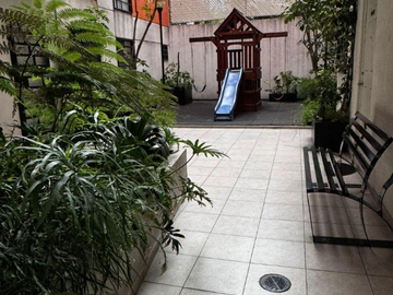 Departamento con increíble ubicación, Azcapotzalco, CDMX.