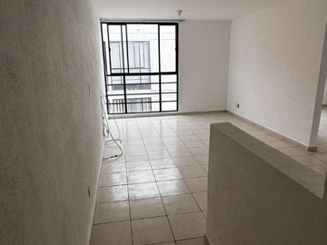Departamento con increíble ubicación, Azcapotzalco, CDMX.