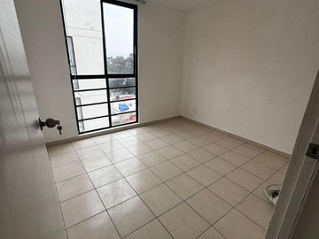 Departamento con increíble ubicación, Azcapotzalco, CDMX.