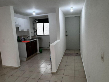 Departamento con increíble ubicación, Azcapotzalco, CDMX.