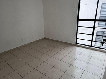 Departamento con increíble ubicación, Azcapotzalco, CDMX.