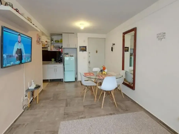 Departamento en excelentes condiciones, Azcapotzalco, CDMX.