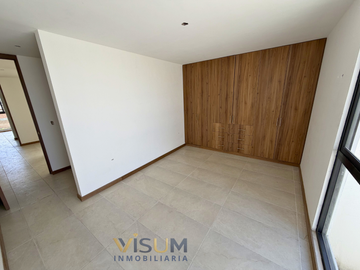 CASA EN VENTA UDLAP TIPO TOWNHOUSE